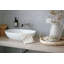 Midweight Washcloth-90315748