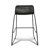 Knot Halfback Bar Stool-50594418-50594422