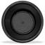 Carlisle Food Service Products Plastic Cover-13930797