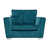 Teal is out of stock