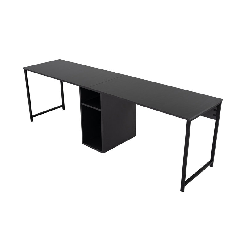 Cobien Writing Desk