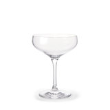 Cabernet Glass Glassware