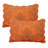 4 Piece Damask Oversized Embroidery Bedspread Set-1629558987-1629559026