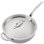 Hestan ProBond 5 QT Covered Essential Pan w/ Helper Handle