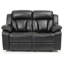 Fauteuil inclinable Barukh-592489755