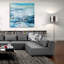 «Oceanside 1» par Radek Smach-575580413