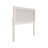 Asfia Headboard-645746423-645746417