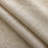 Light Filtering Linen Textured Polyester Semi-Sheer Grommet Curtain Pair (Set of 2)-622967887-622967881