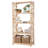 Artell Bookcase