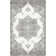 Walmoor Oriental Indoor Rug