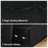 Oversized Nightstand Set Of 2-759065783