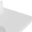 Ensemble de meuble-lavabo simple 43 po Amariani-233427168-228479611