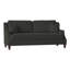 Savannah Sofa-3819477-82927737