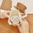 RBT Paper Robots Making Kit Learning Tools