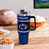 NCAA Penn State