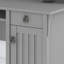 Bureau de direction en L Ozro-44716900