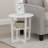 Lansing End Table-1148240382