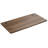 Palmira 1'' H Desk Table Top-1576557006-1576557005