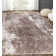 Almelo Performance Abstract Indoor Rug