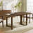 Harlan Rectangular Dining Table-1702850233-1702850232