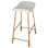 Cori Stool
