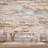 Luckie Lucky Stone Wallpaper-1598715528-1598715529