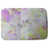 Purple/Green is out of stock