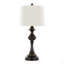 Ensemble de 2 lampes de table Montgomery