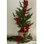 13cm Plants & Flowers Ornament Accessory