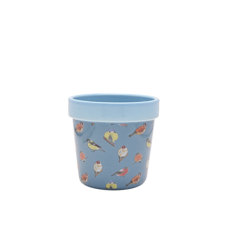 Ceramic Pot Planter