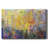 Incantanta-Gallery Wrapped Canvas-1994989121