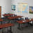 Nidal Cain Steel T-Base Training Seminar Table-1432946603-1432946642