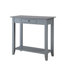Console de 31,5 po Carbin-20718663-90614868