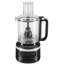 Robot culinaire 9 tasses KitchenAid®-137361796