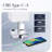 Touch Table Lamps Set Of 2-479476006-479475907