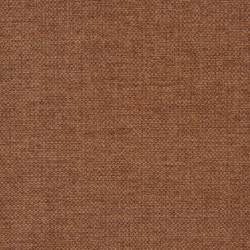 Geniece 38,5 de large, Terre cuite