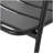 CONRAD CHAIR-1809561123