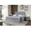 Bed-104953650