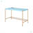 Bristyn Rectangle Writing Desk-1212216058-1212216059