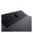 LG Ultra Large Capacity Rear Control Electric Dryer with AI Sensing and ThinQ® Smart Features, 7.3 cu. ft.-110221655