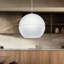 1 - Light Pendant-64113690-64145159