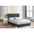 Full Upholstered Bed-1231417125