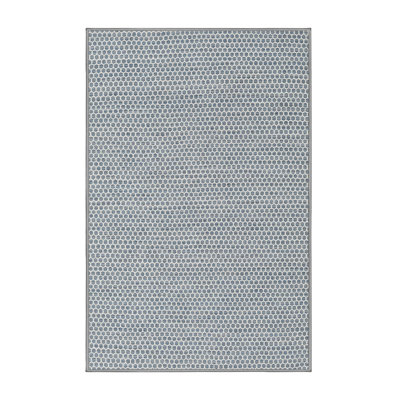 Sherborn Geometric Indoor Rug