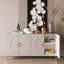 Buffet 4 portes Modern-112139694