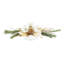 Centre de table Magnolia Holiday