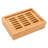 Addine Soap Dish