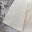 Jeté Sherpa ASB869-132938876