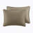 Queen 3 Piece Luxurious Oversized Quilt Set-119922203-119922204