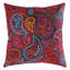 Pillow Cover & Insert