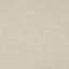 UV Liller Tweed-1018784899